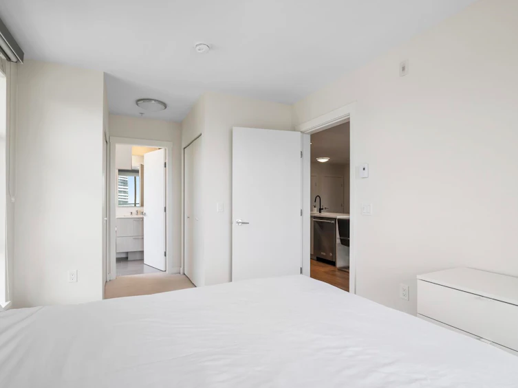 611-707 Como Lake Avenue, Coquitlam, BC, V3J 0J5 - 18