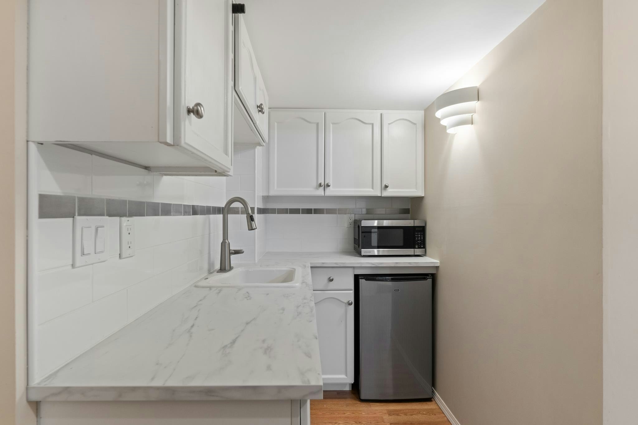 8030 153a Street, Surrey, BC, V3S 7X7 - 31