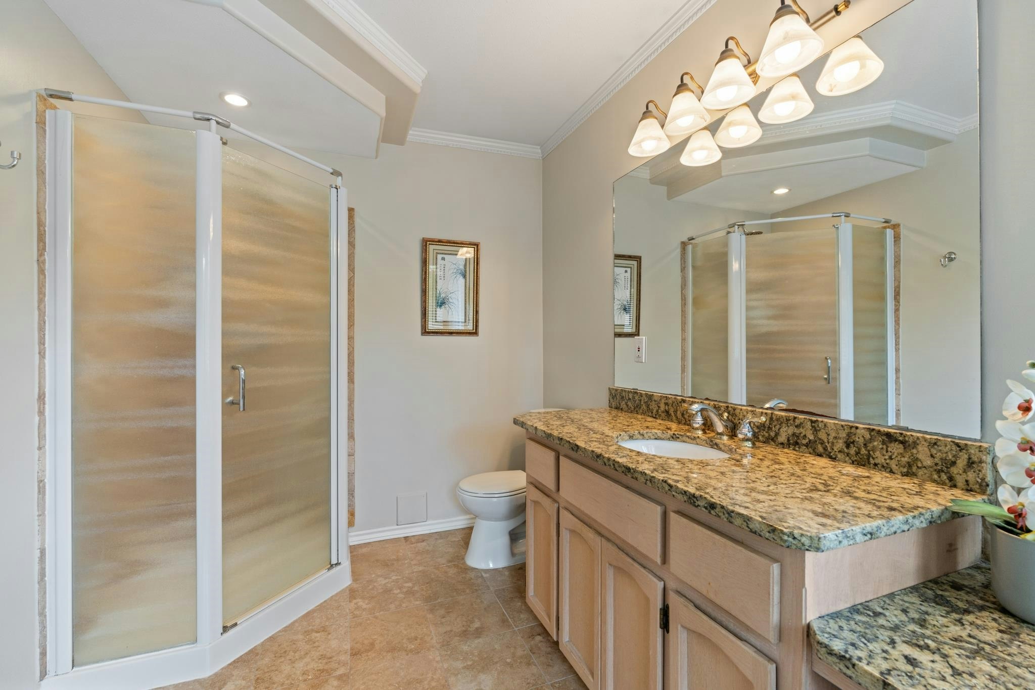8030 153a Street, Surrey, BC, V3S 7X7 - 21