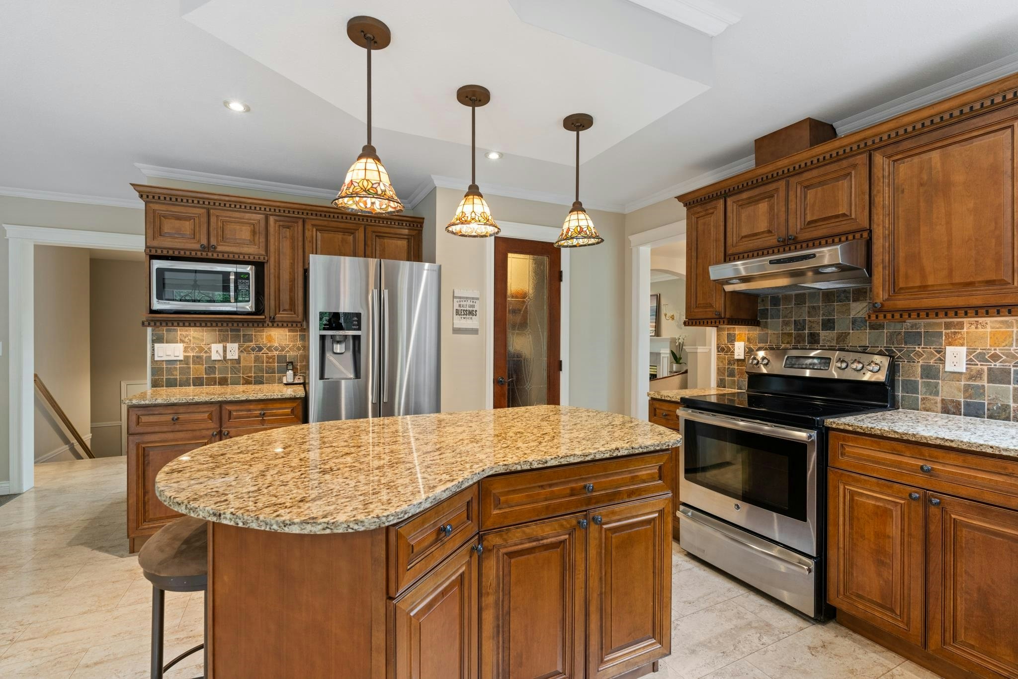 8030 153a Street, Surrey, BC, V3S 7X7 - 3