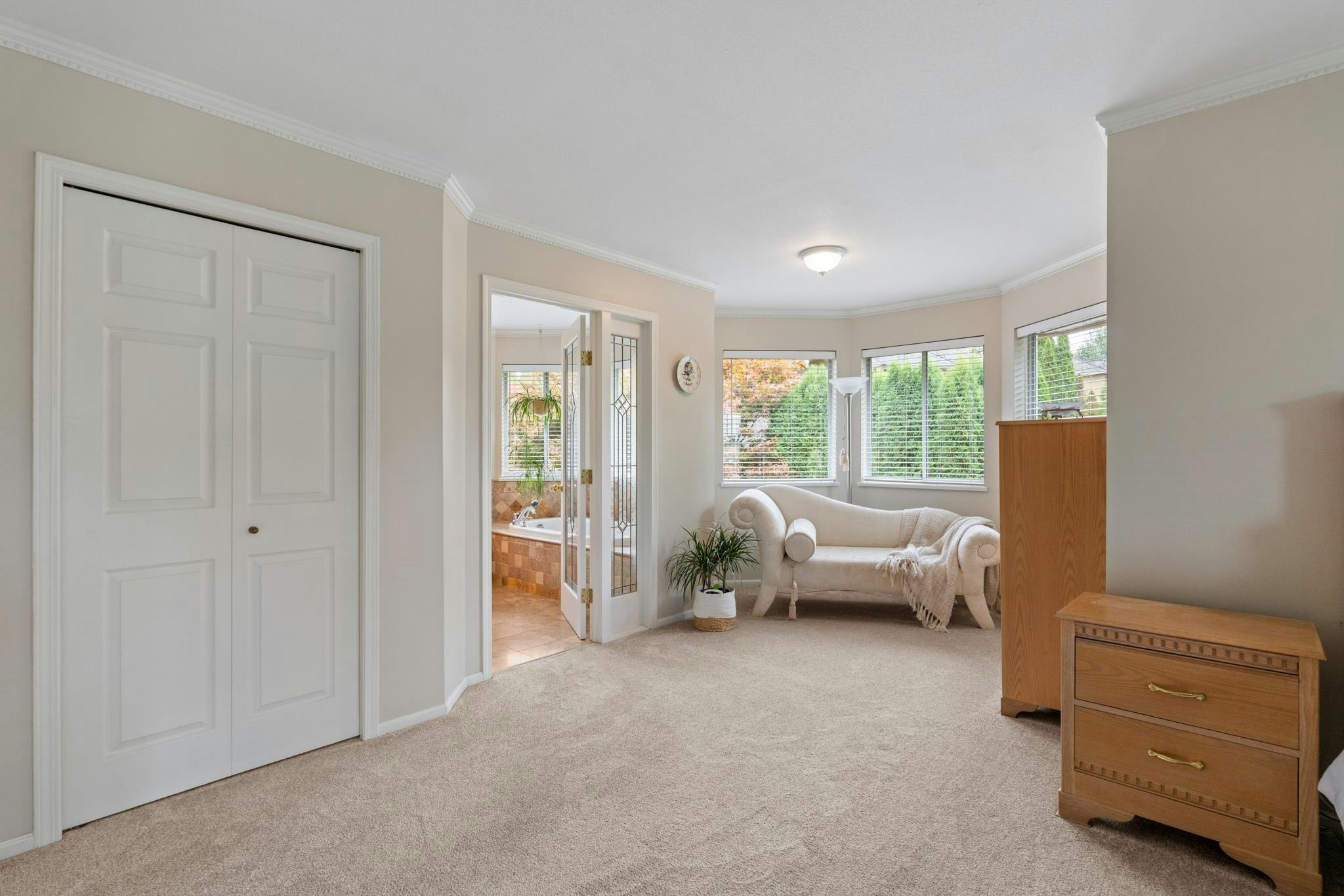 8030 153a Street, Surrey, BC, V3S 7X7 - 19