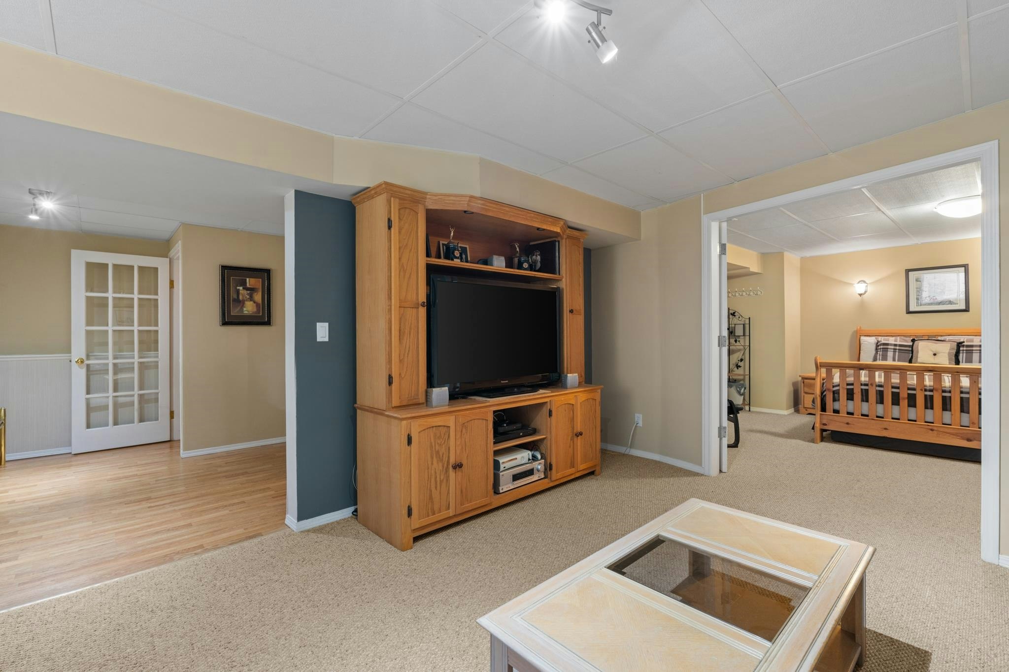 8030 153a Street, Surrey, BC, V3S 7X7 - 26