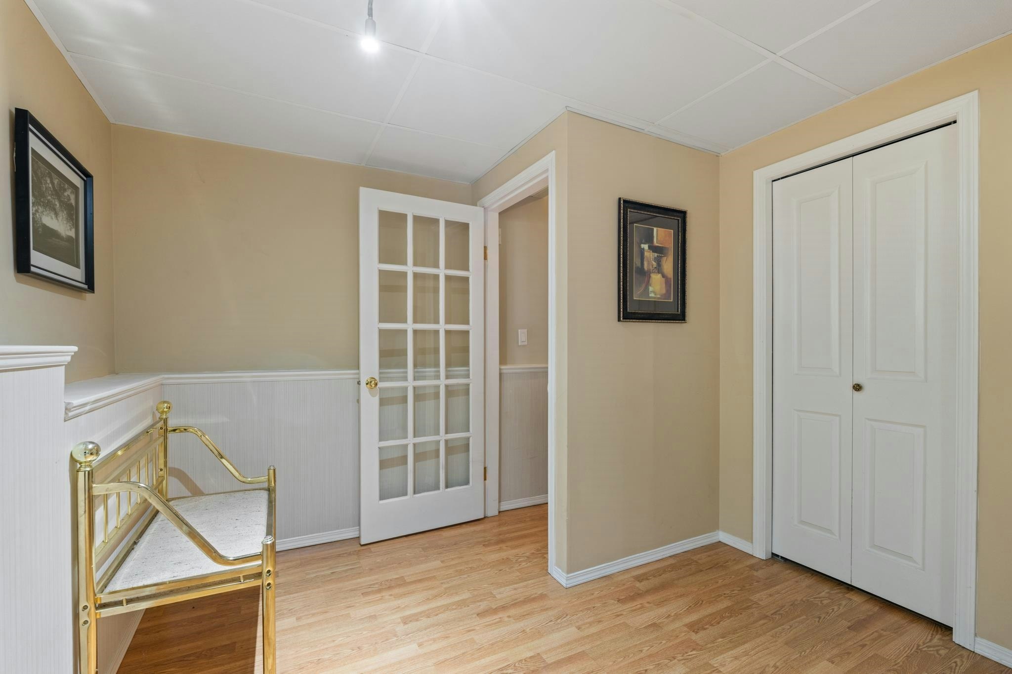 8030 153a Street, Surrey, BC, V3S 7X7 - 30