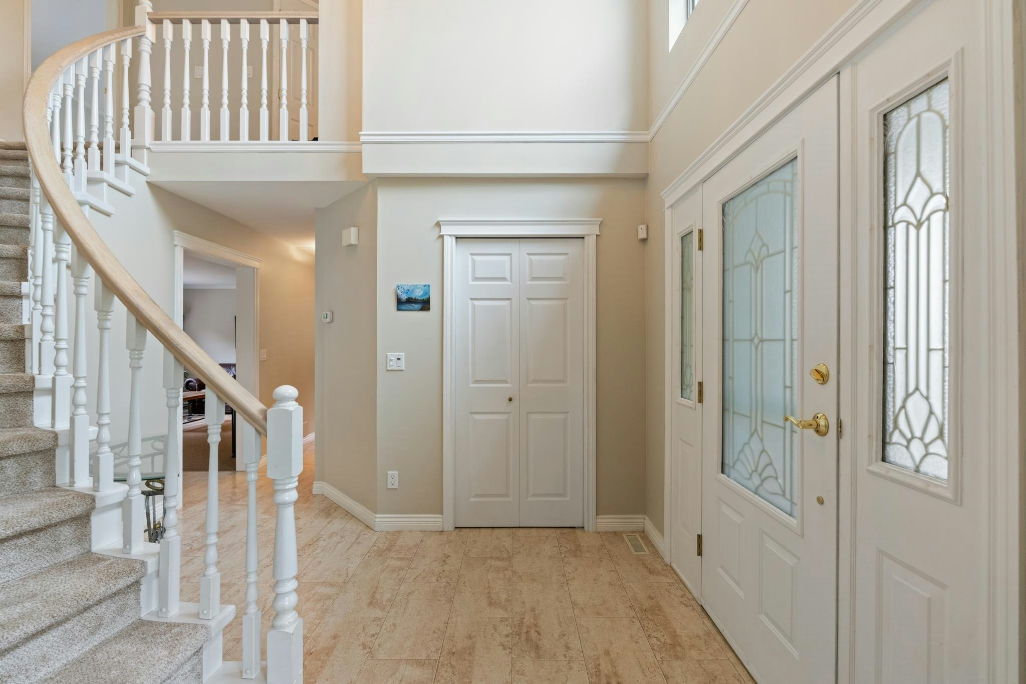 8030 153a Street, Surrey, BC, V3S 7X7 - 10