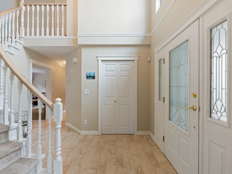 8030 153a Street, Surrey, BC, V3S 7X7 - 10