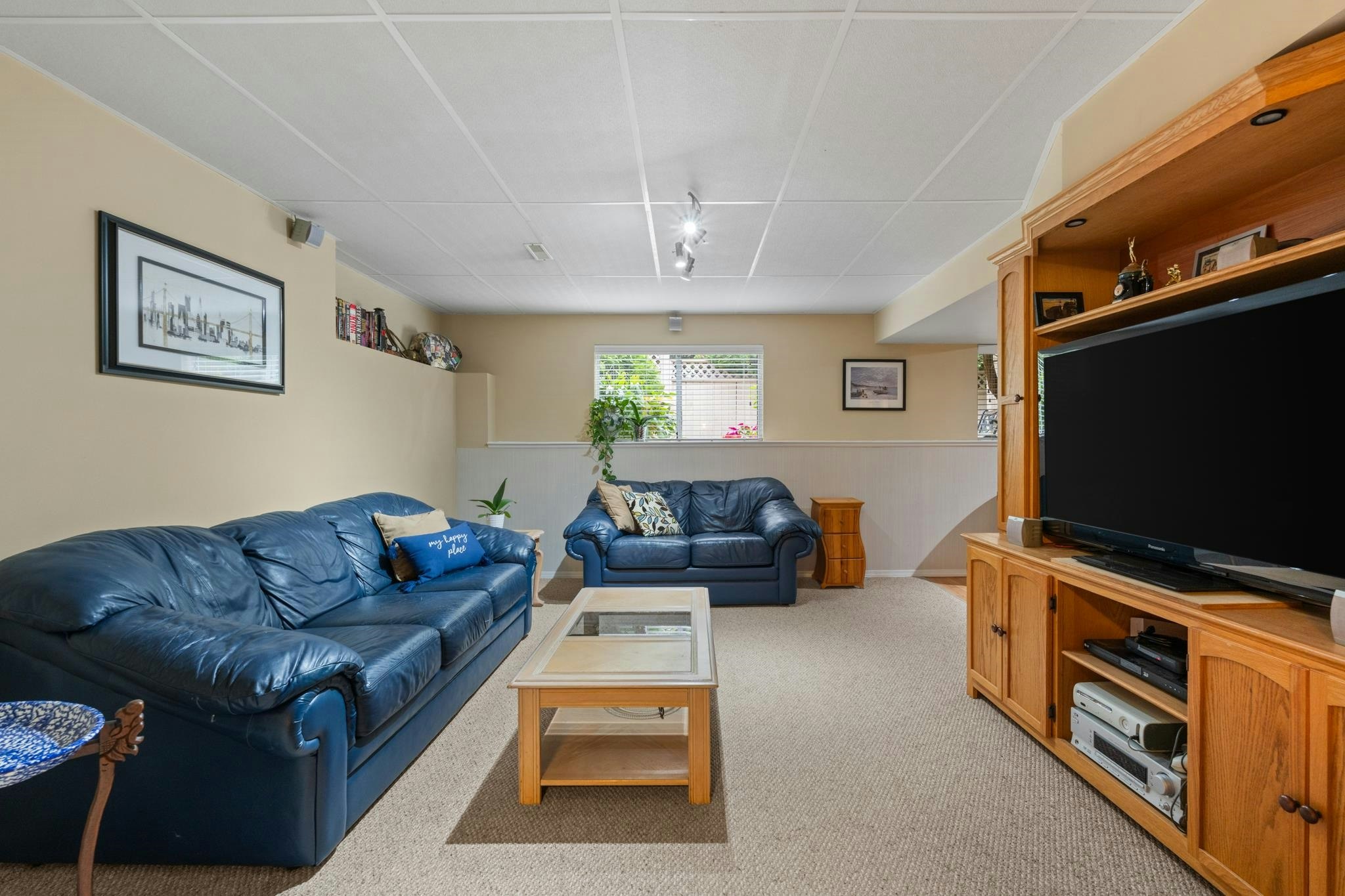 8030 153a Street, Surrey, BC, V3S 7X7 - 27