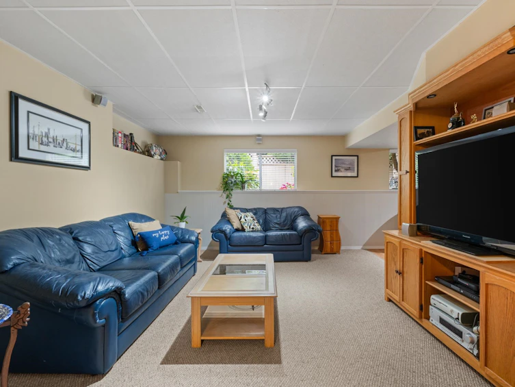 8030 153a Street, Surrey, BC, V3S 7X7 - 27