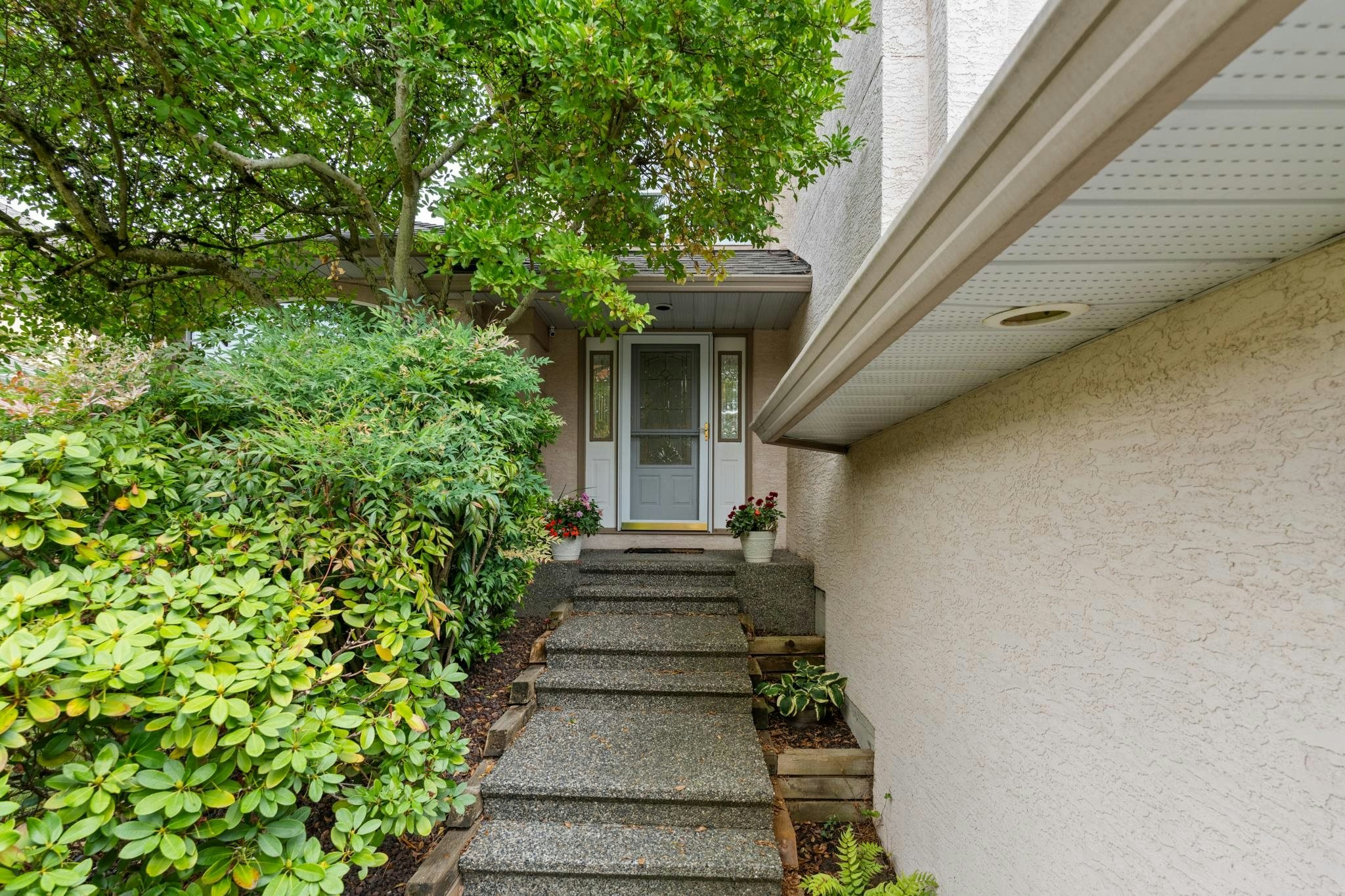 8030 153a Street, Surrey, BC, V3S 7X7 - 36