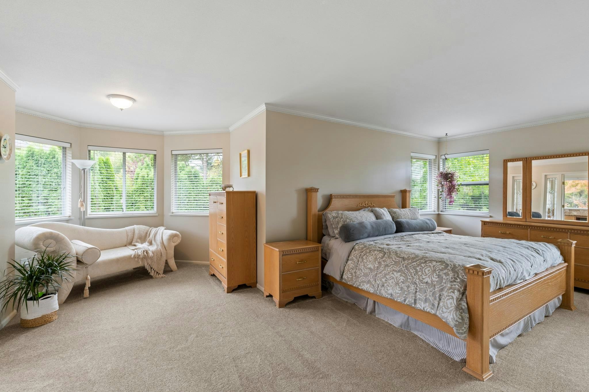 8030 153a Street, Surrey, BC, V3S 7X7 - 17