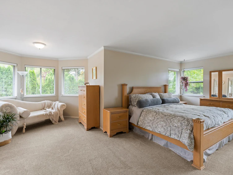 8030 153a Street, Surrey, BC, V3S 7X7 - 17