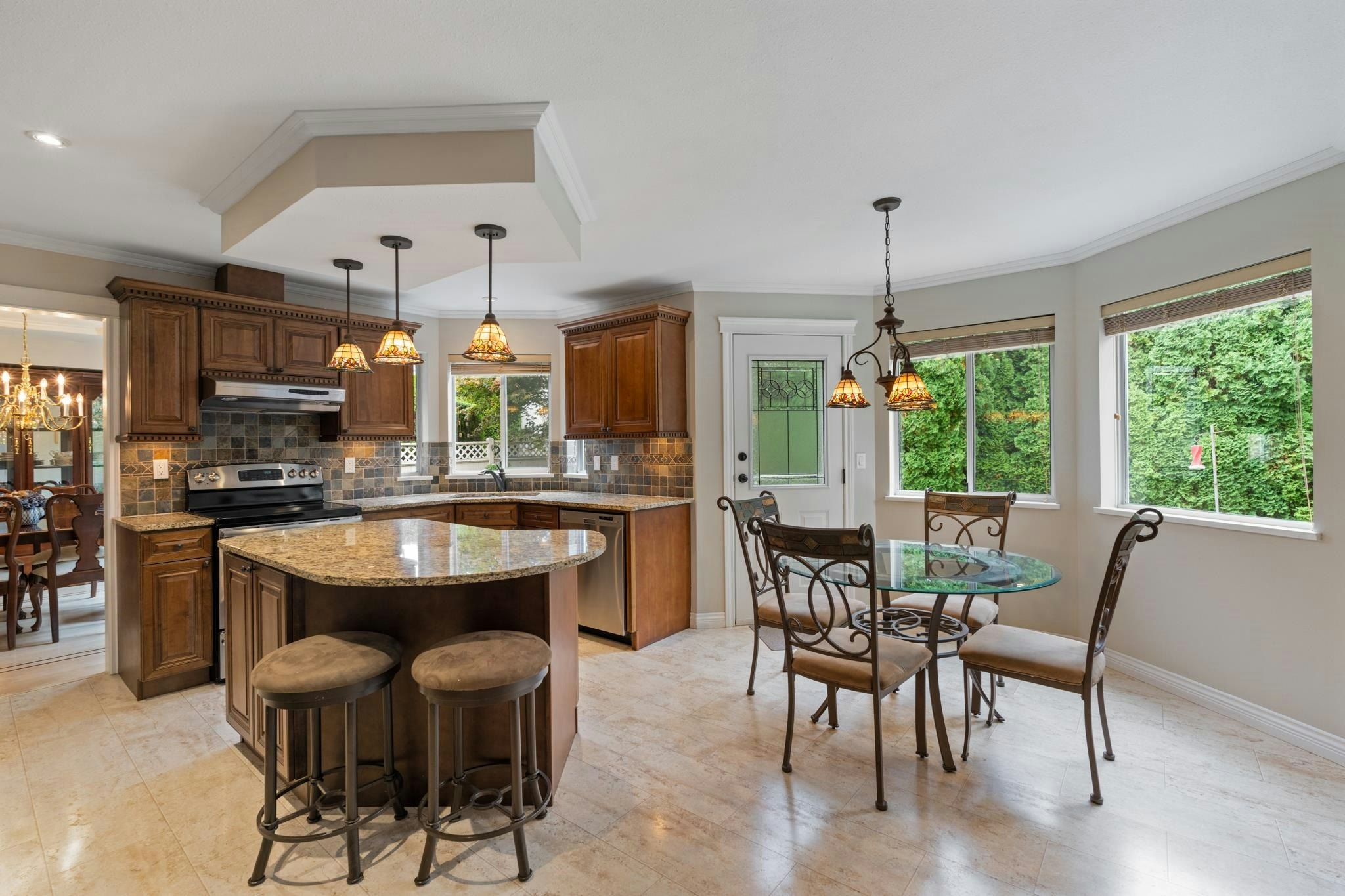 8030 153a Street, Surrey, BC, V3S 7X7 - 2