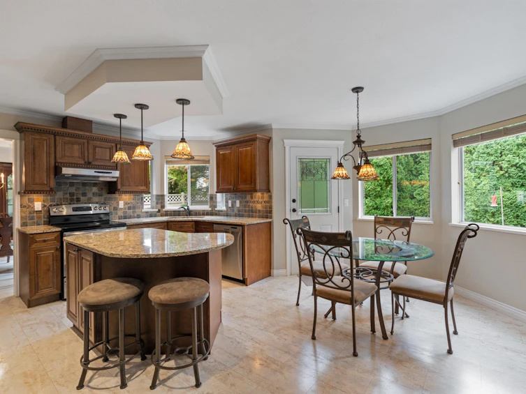 8030 153a Street, Surrey, BC, V3S 7X7 - 2