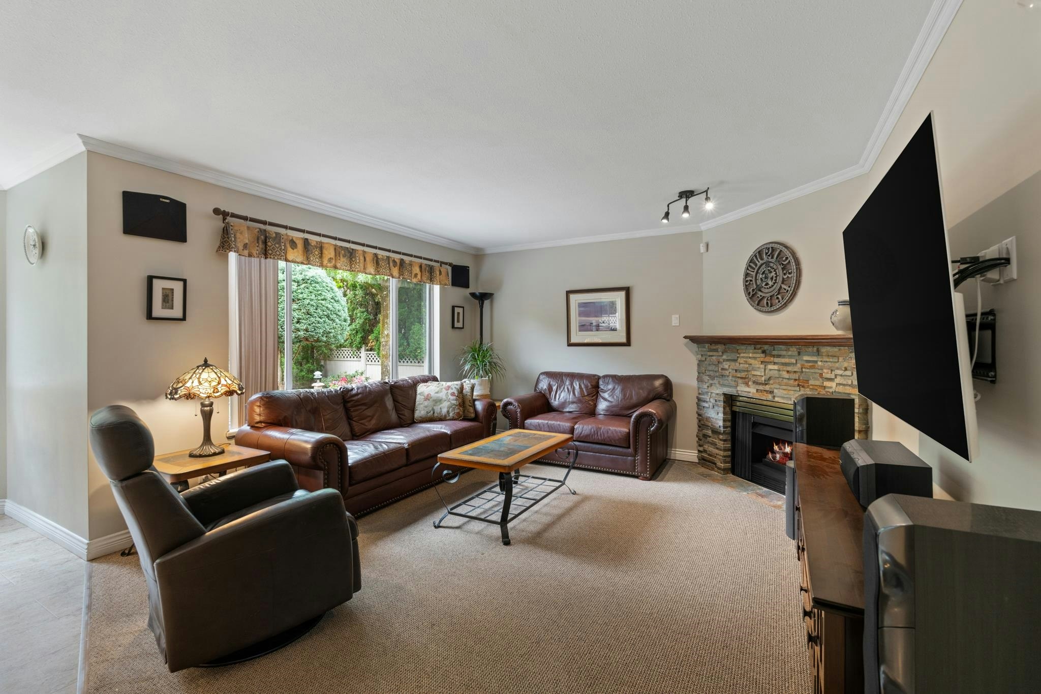 8030 153a Street, Surrey, BC, V3S 7X7 - 11