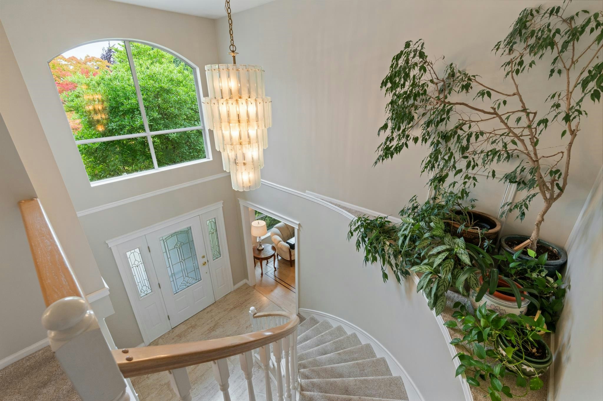 8030 153a Street, Surrey, BC, V3S 7X7 - 16