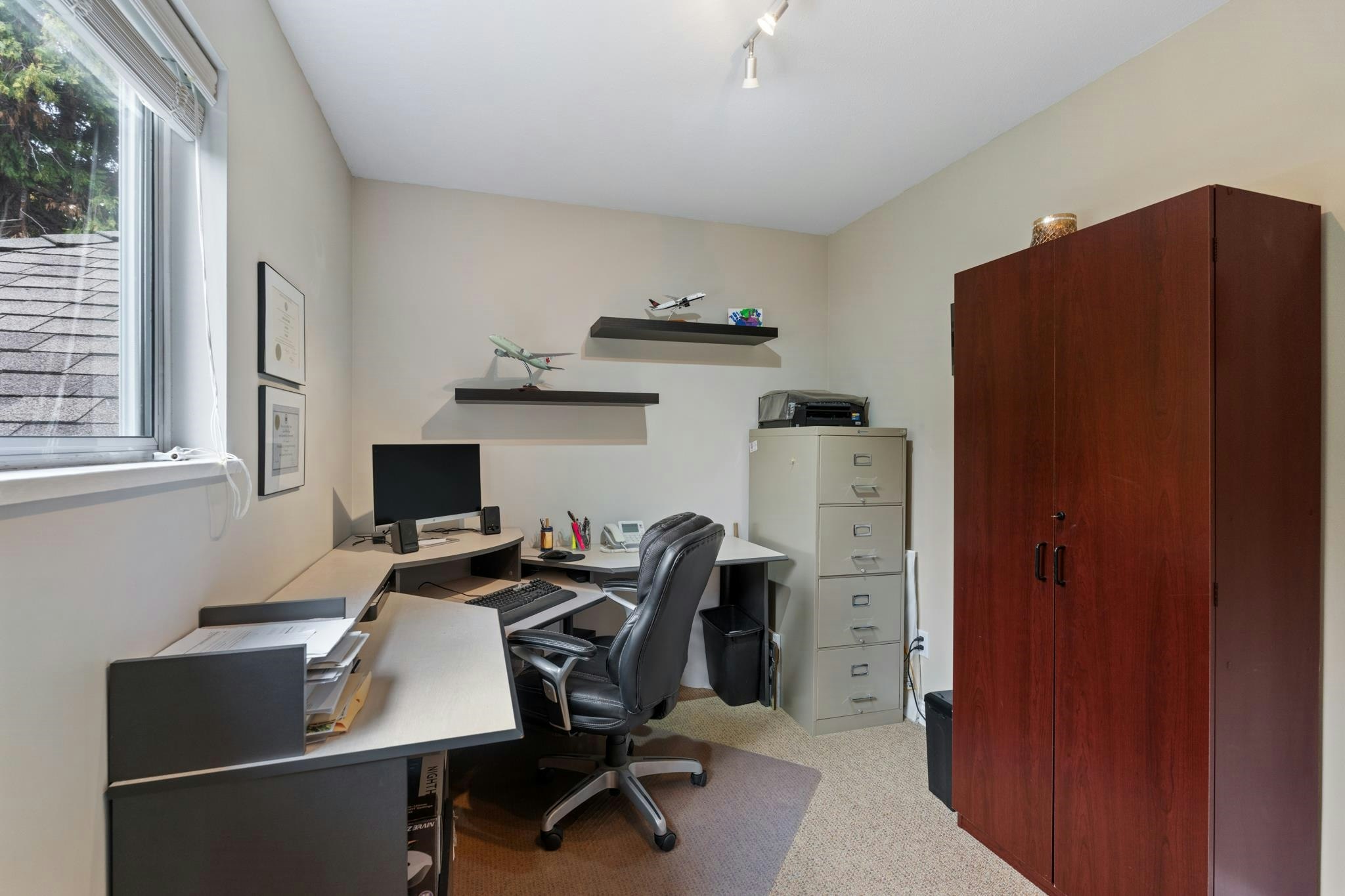 8030 153a Street, Surrey, BC, V3S 7X7 - 15