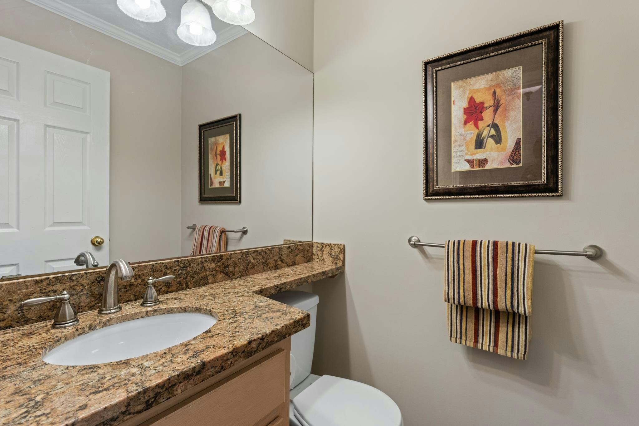 8030 153a Street, Surrey, BC, V3S 7X7 - 14