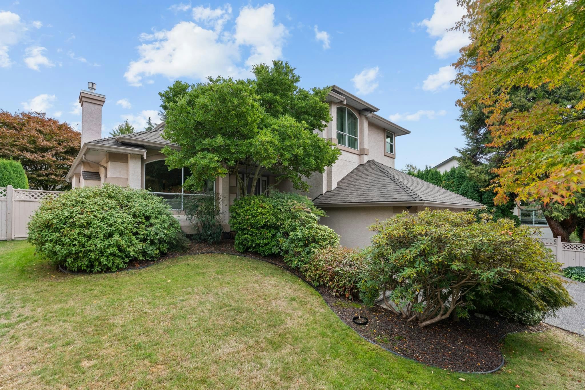 8030 153a Street, Surrey, BC, V3S 7X7 - 35