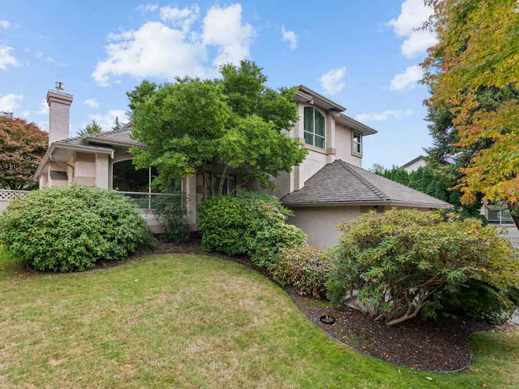 8030 153a Street, Surrey, BC, V3S 7X7 - 35