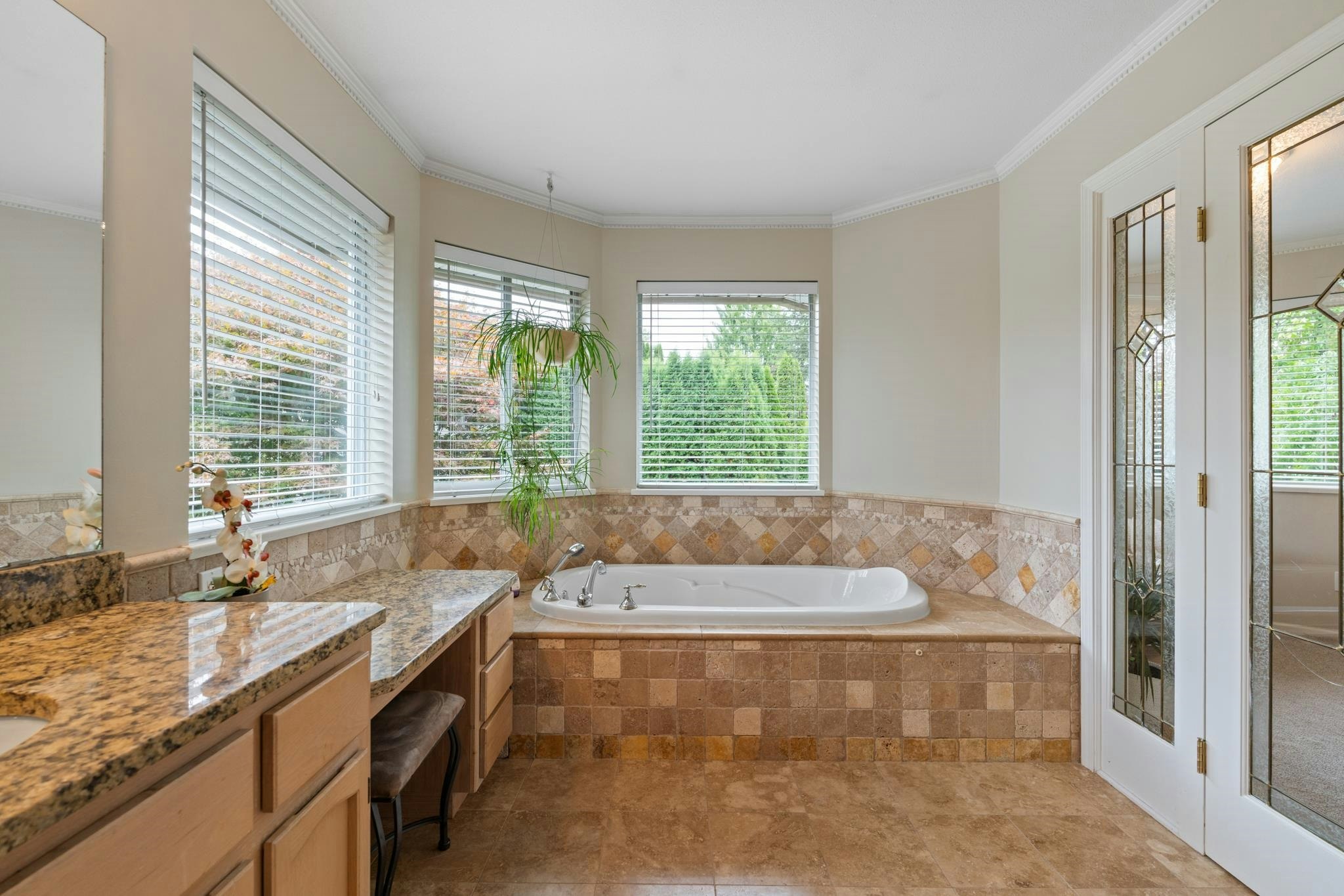 8030 153a Street, Surrey, BC, V3S 7X7 - 20