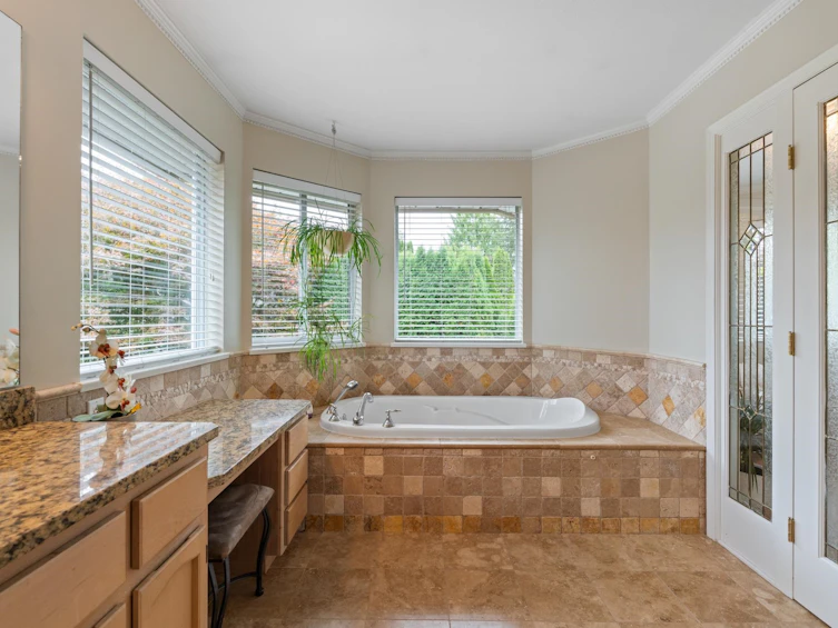 8030 153a Street, Surrey, BC, V3S 7X7 - 20