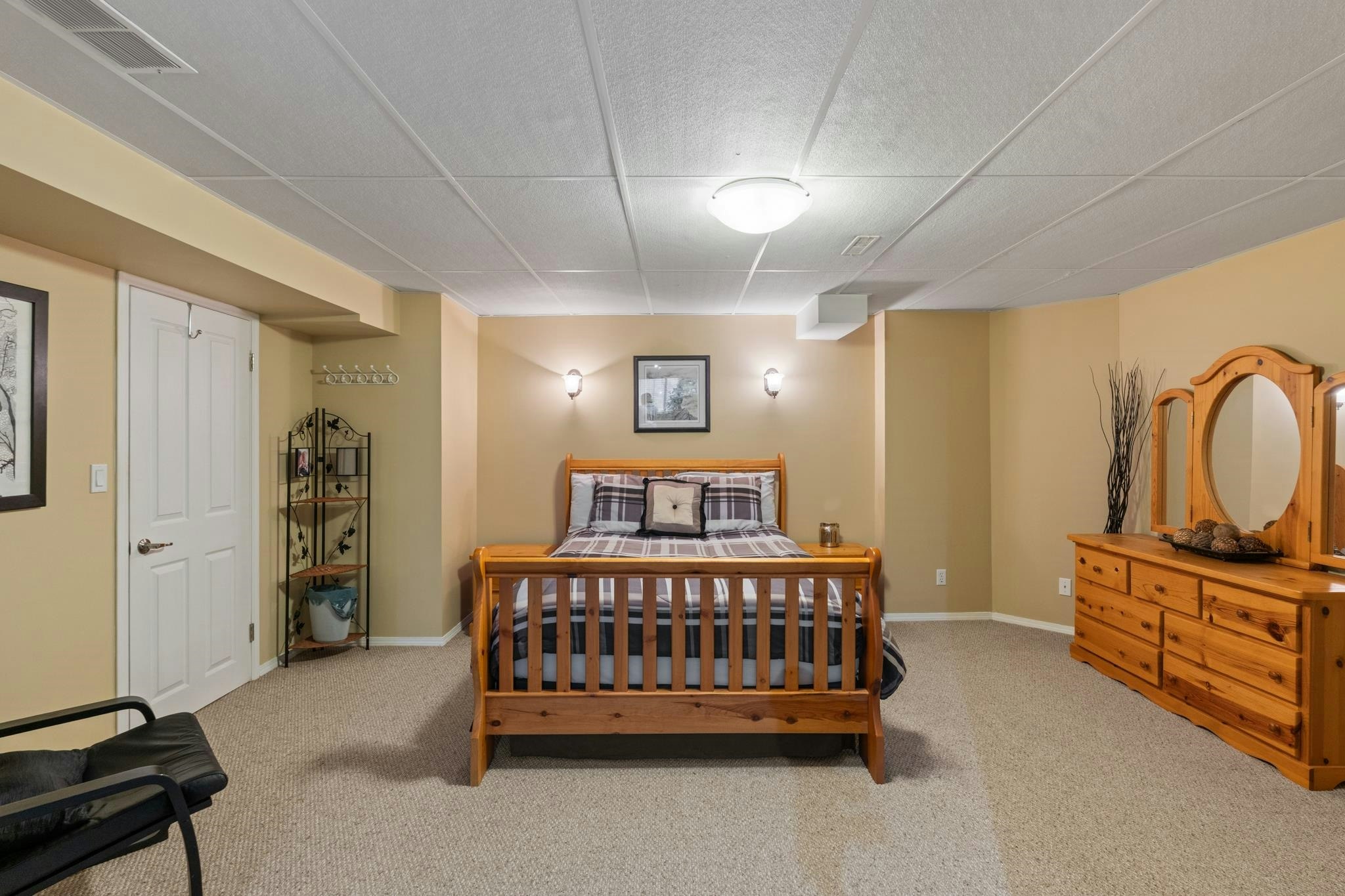 8030 153a Street, Surrey, BC, V3S 7X7 - 28