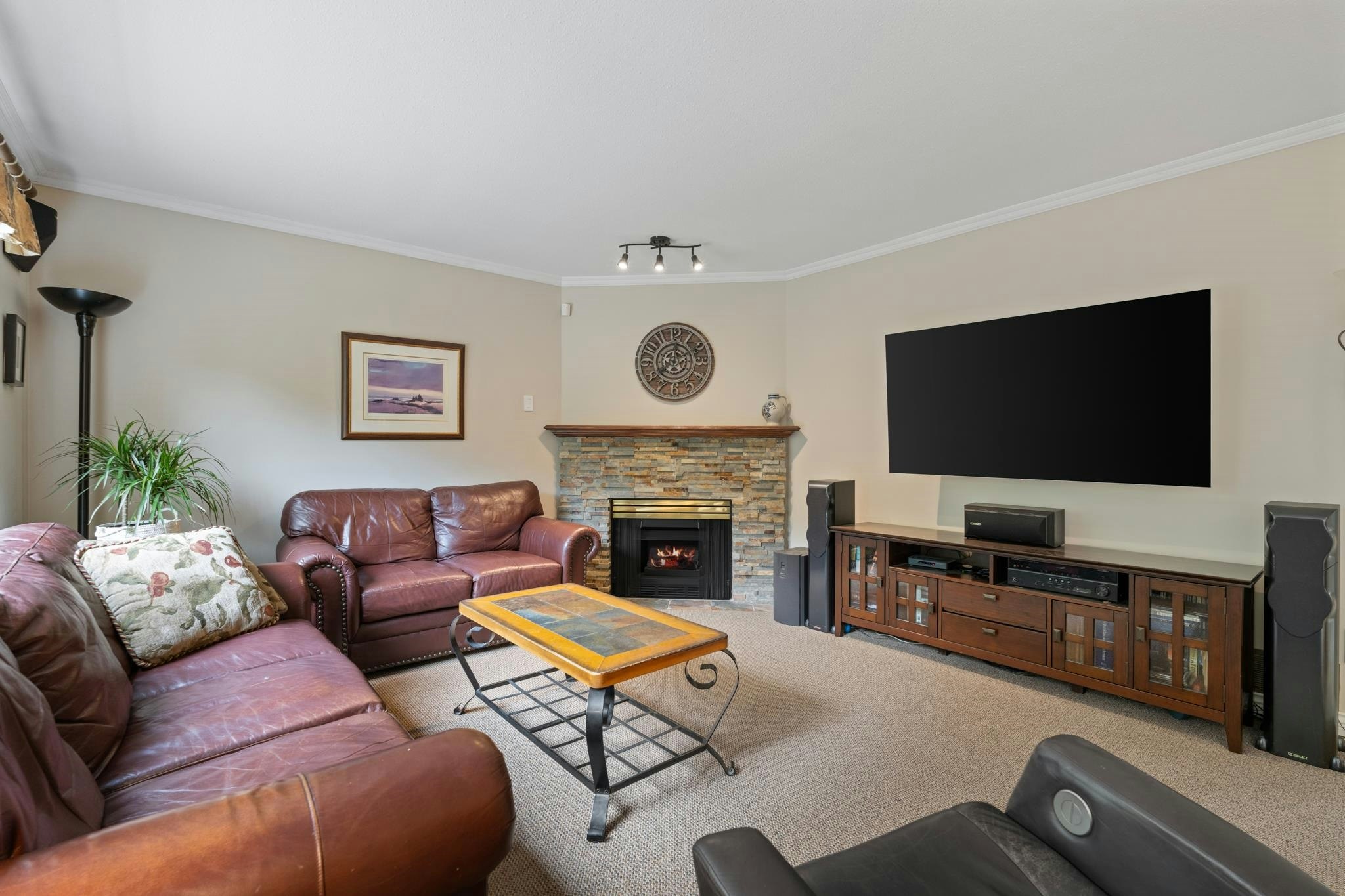 8030 153a Street, Surrey, BC, V3S 7X7 - 12