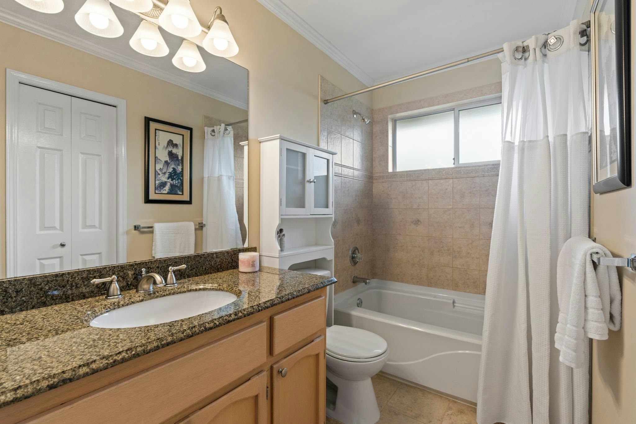 8030 153a Street, Surrey, BC, V3S 7X7 - 24
