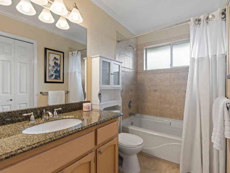 8030 153a Street, Surrey, BC, V3S 7X7 - 24