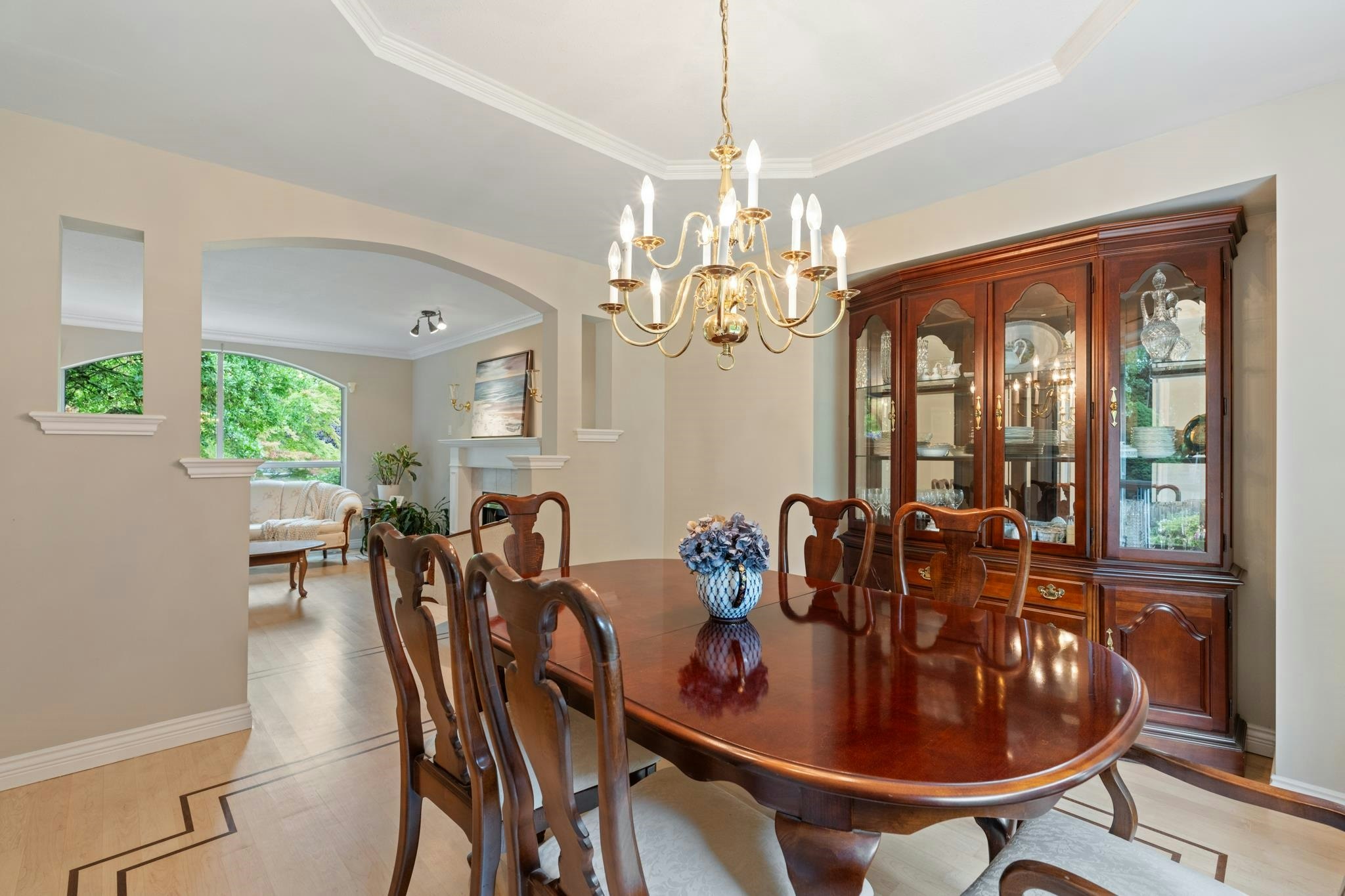 8030 153a Street, Surrey, BC, V3S 7X7 - 5