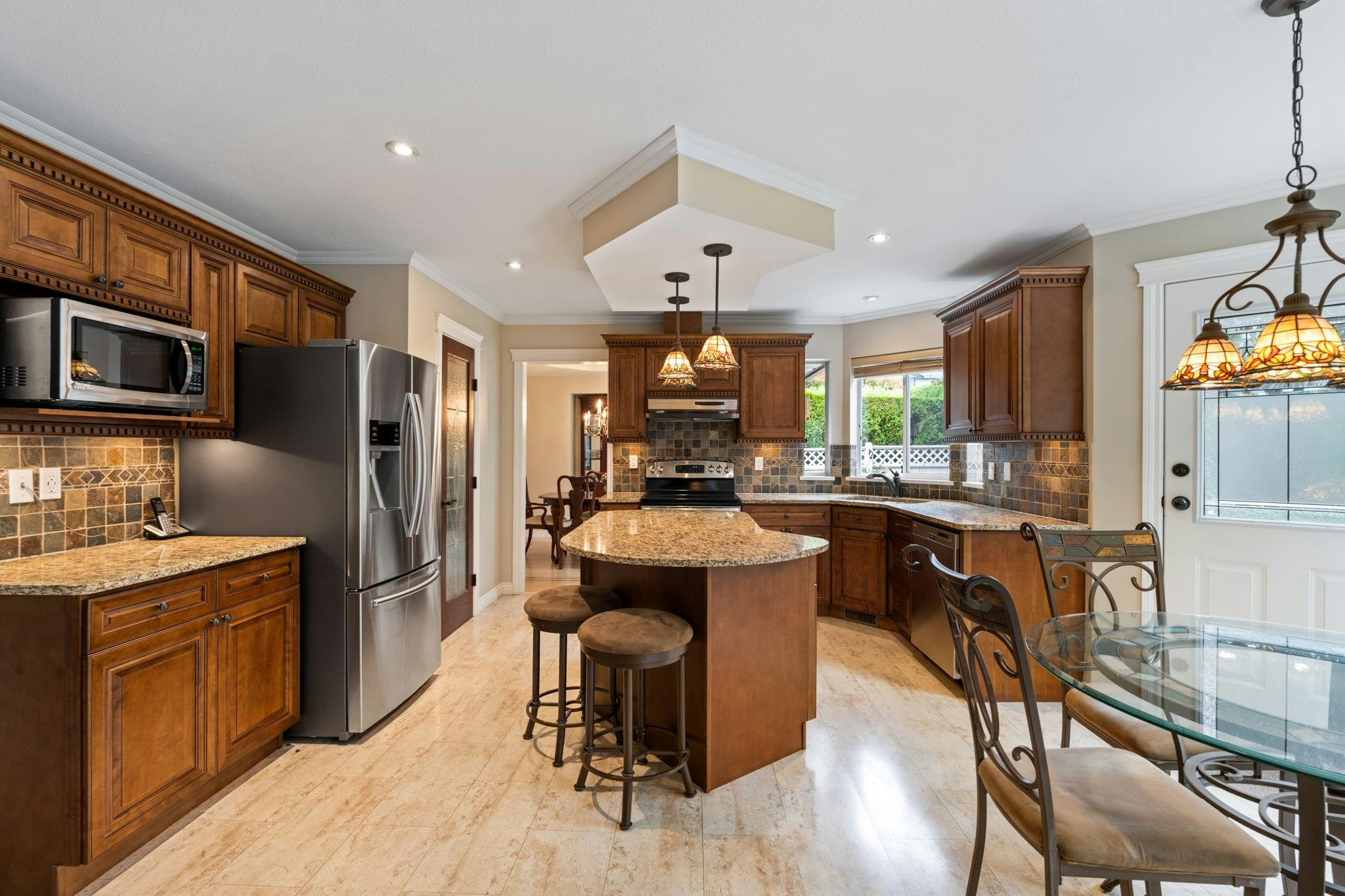 8030 153a Street, Surrey, BC, V3S 7X7