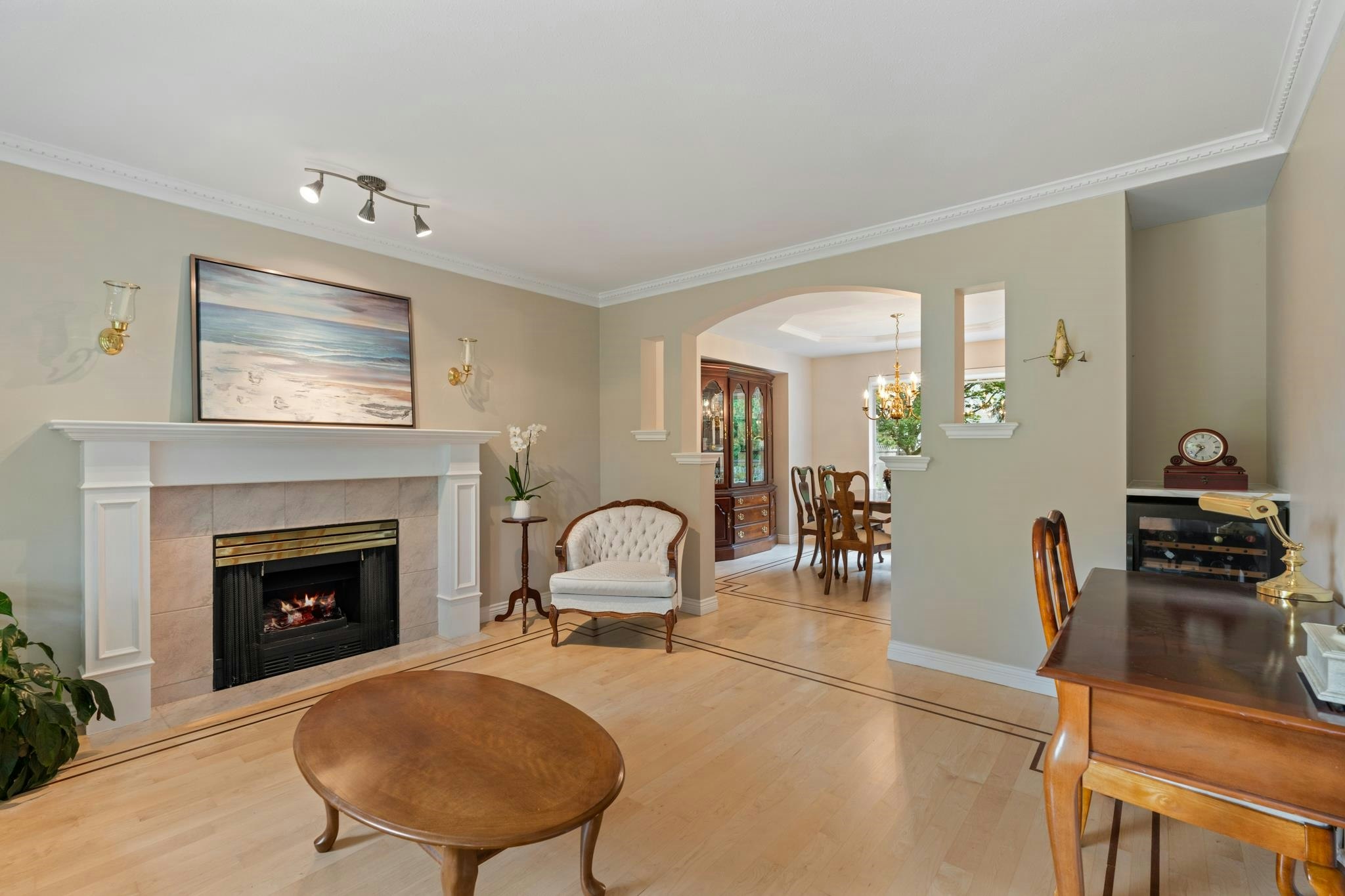 8030 153a Street, Surrey, BC, V3S 7X7 - 7
