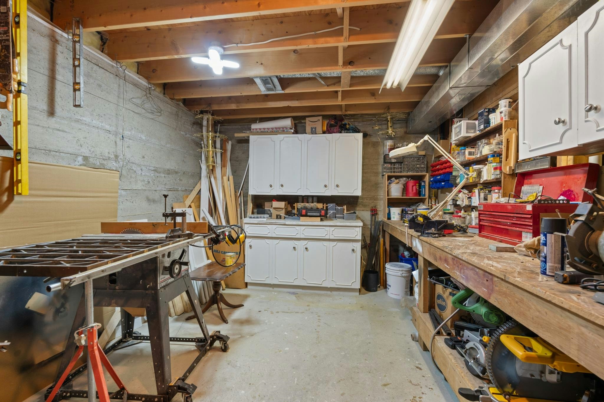 8030 153a Street, Surrey, BC, V3S 7X7 - 33