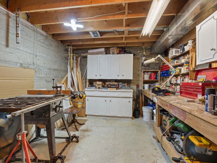 8030 153a Street, Surrey, BC, V3S 7X7 - 33