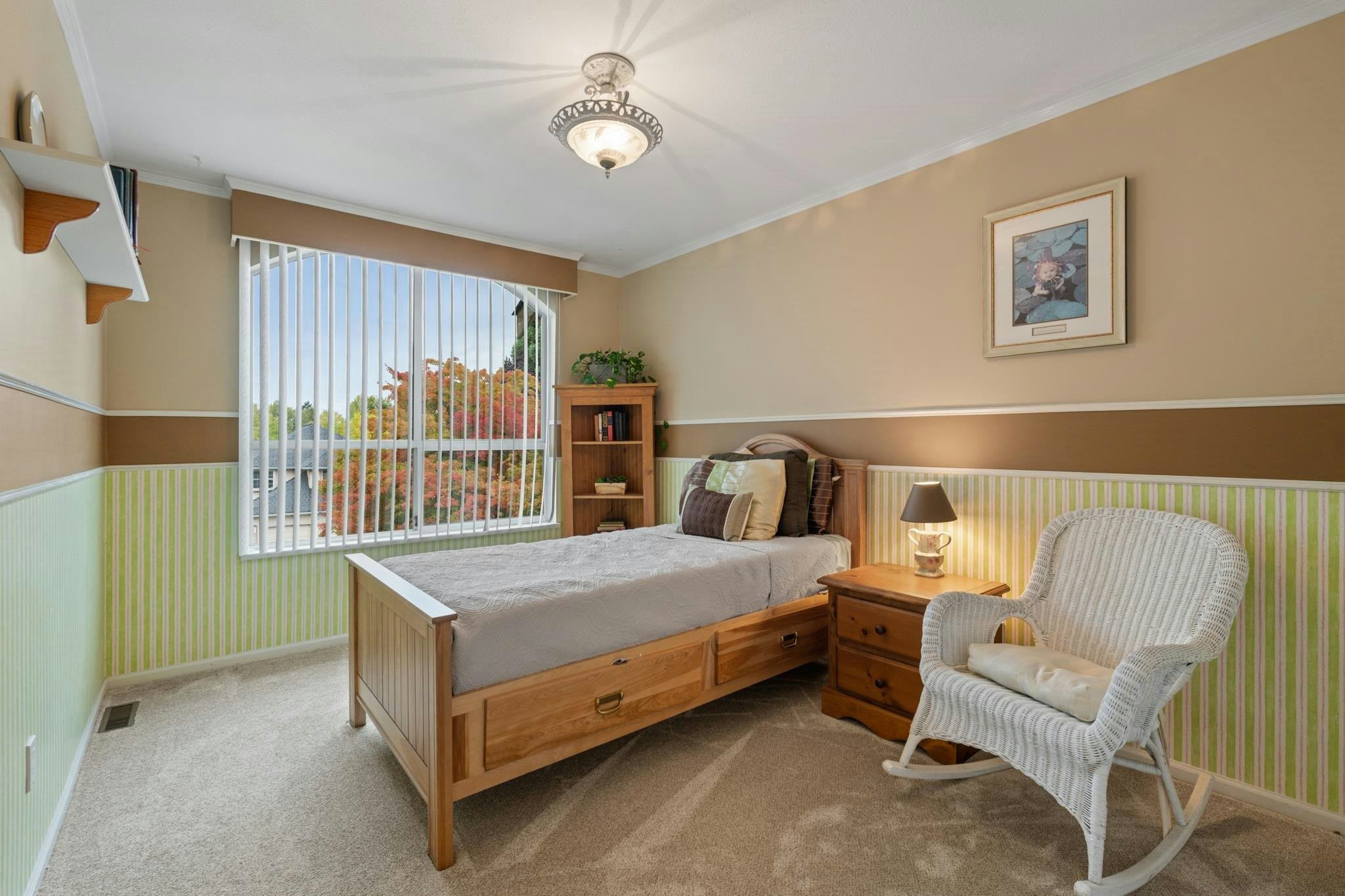 8030 153a Street, Surrey, BC, V3S 7X7 - 22
