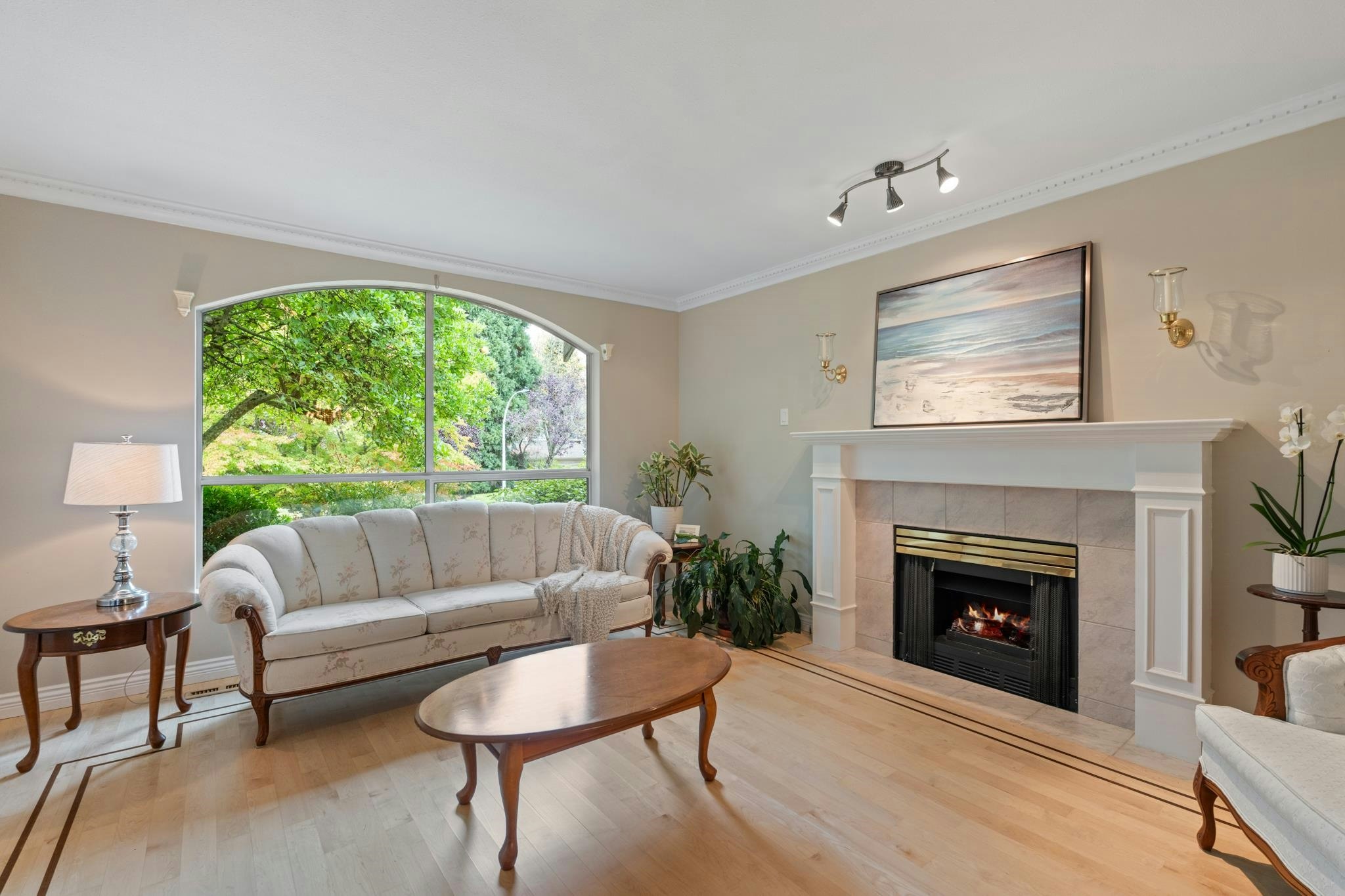 8030 153a Street, Surrey, BC, V3S 7X7 - 8