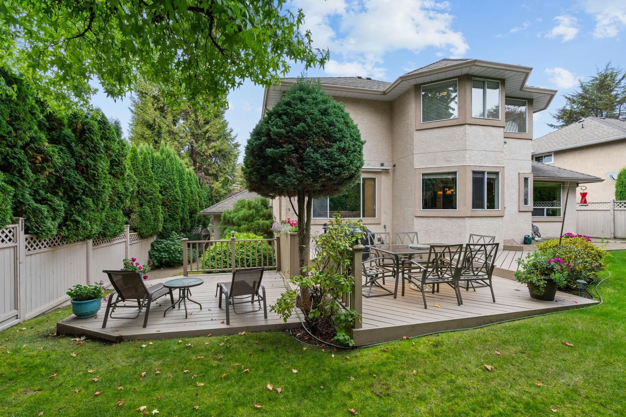 8030 153a Street, Surrey, BC, V3S 7X7 - 39