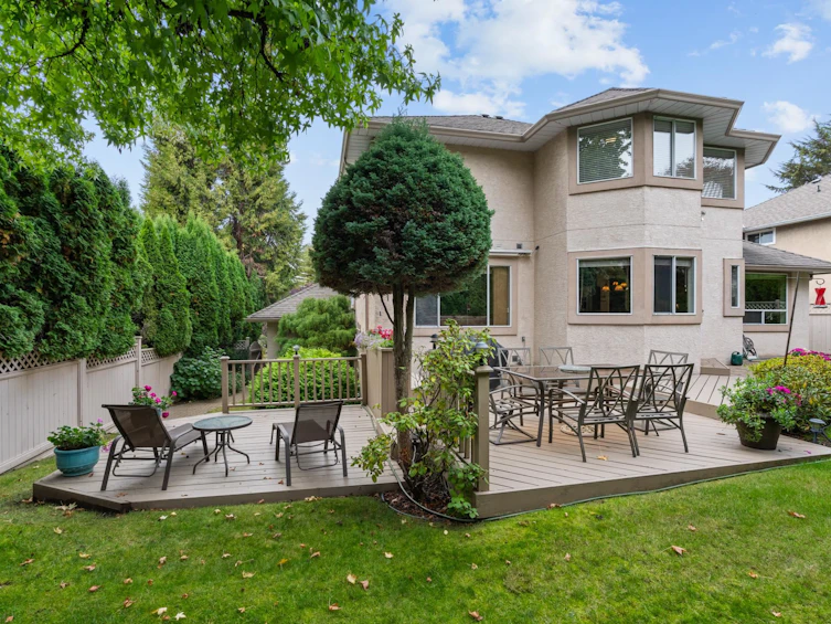 8030 153a Street, Surrey, BC, V3S 7X7 - 39