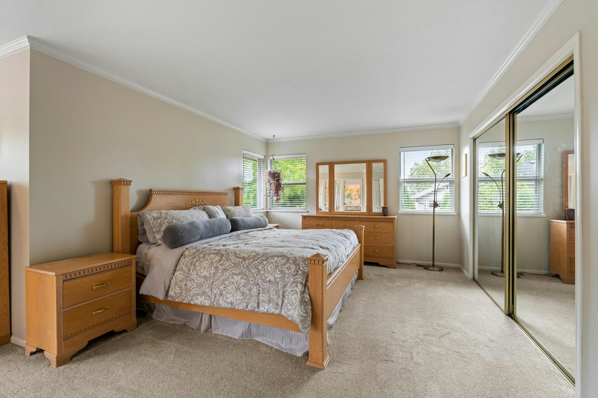 8030 153a Street, Surrey, BC, V3S 7X7 - 18