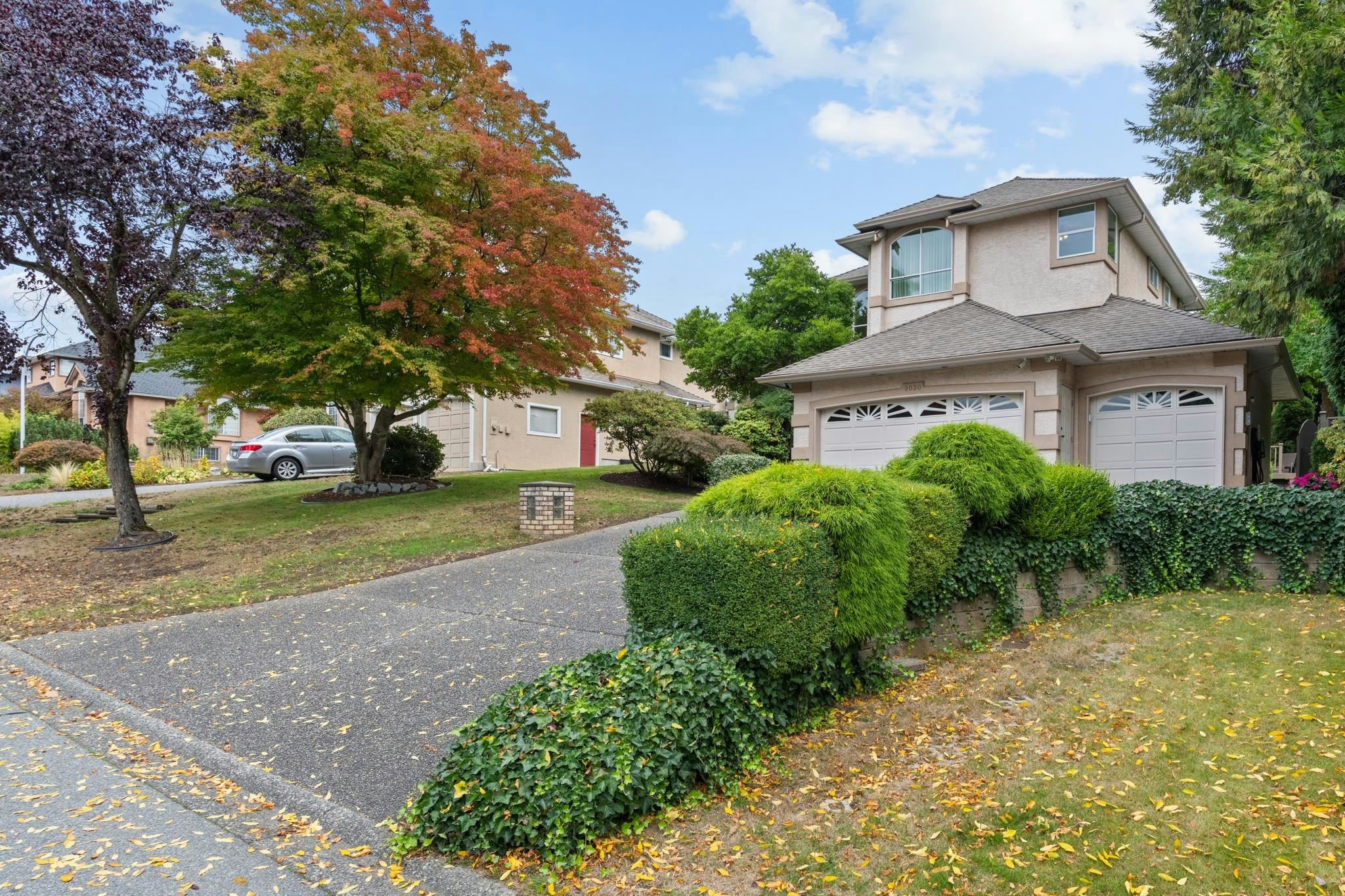 8030 153a Street, Surrey, BC, V3S 7X7 - 34