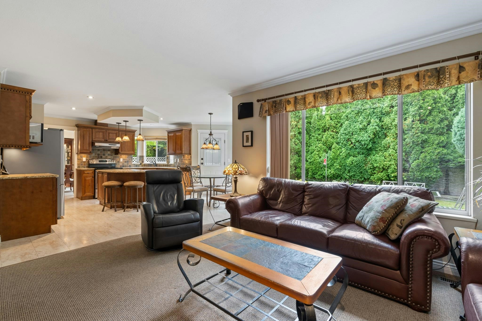 8030 153a Street, Surrey, BC, V3S 7X7 - 13