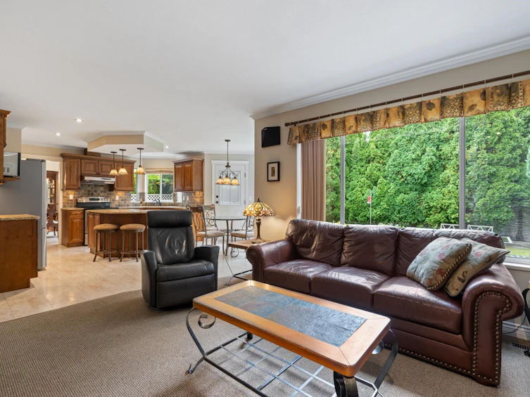 8030 153a Street, Surrey, BC, V3S 7X7 - 13