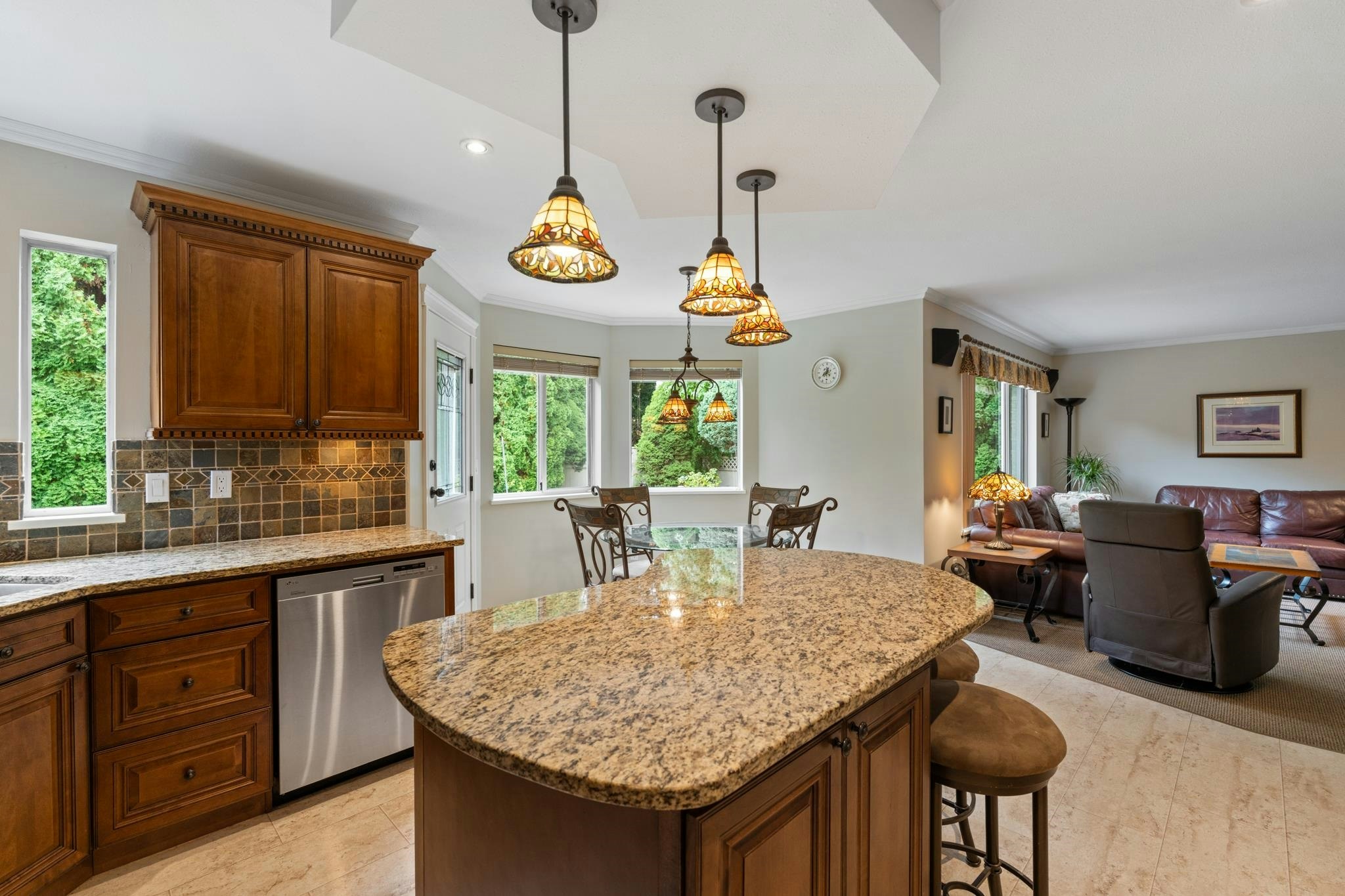8030 153a Street, Surrey, BC, V3S 7X7 - 4