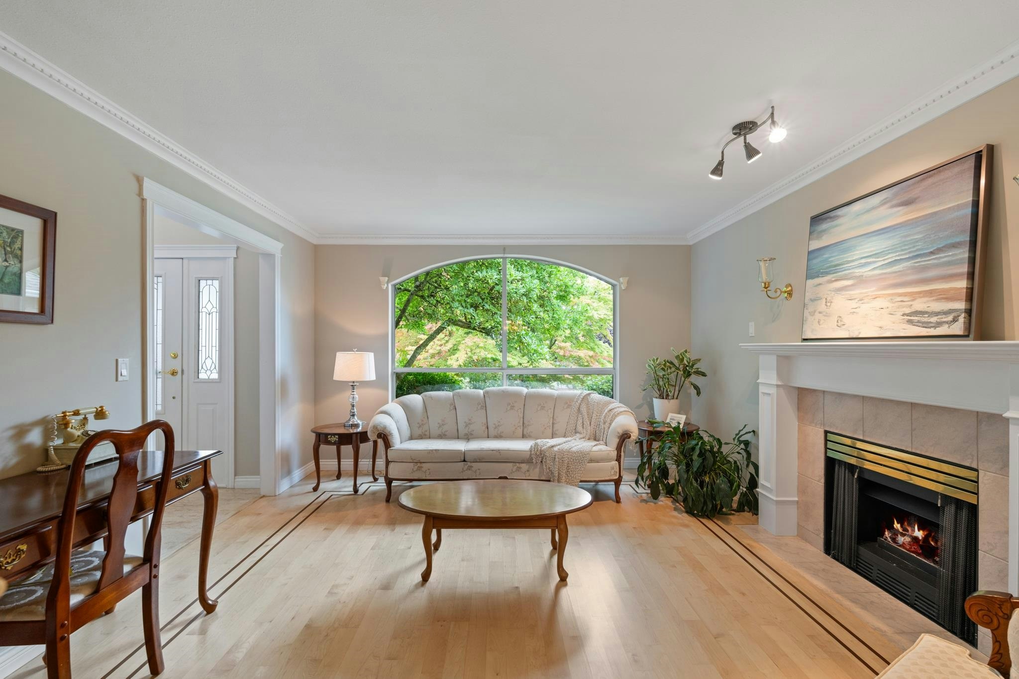 8030 153a Street, Surrey, BC, V3S 7X7 - 9