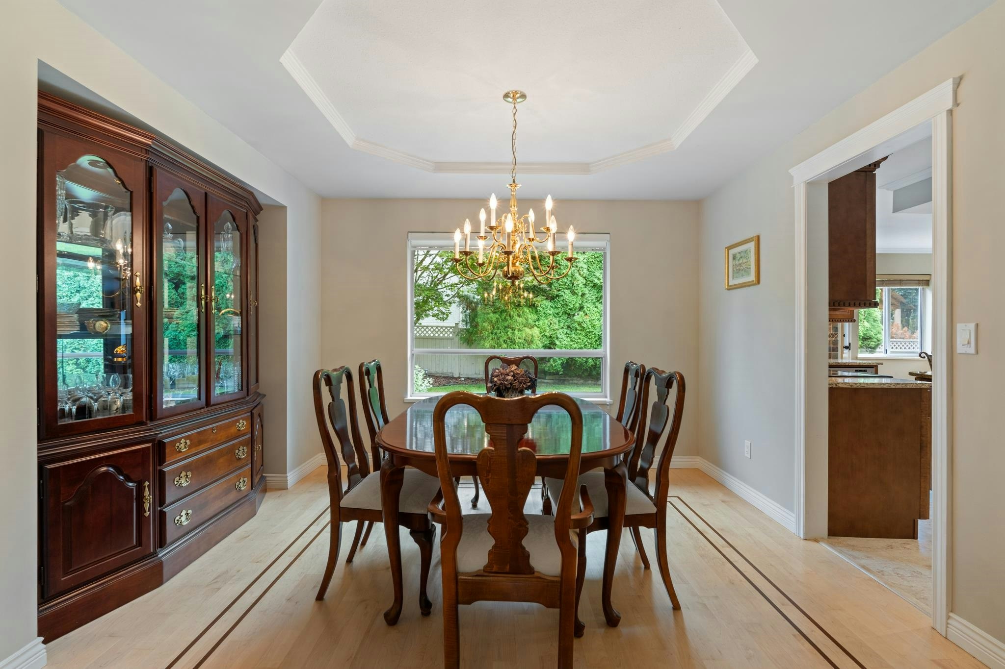 8030 153a Street, Surrey, BC, V3S 7X7 - 6