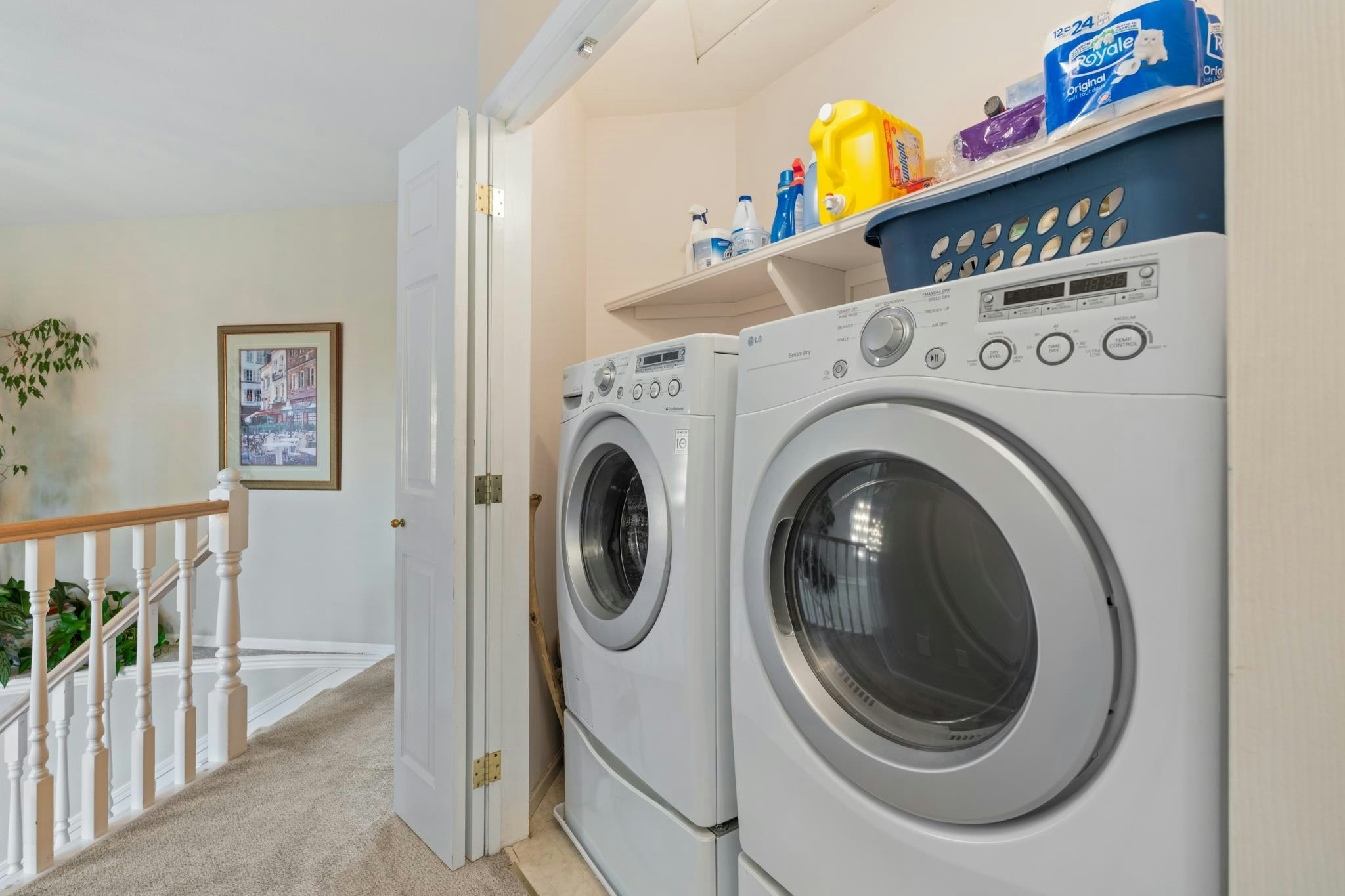 8030 153a Street, Surrey, BC, V3S 7X7 - 25
