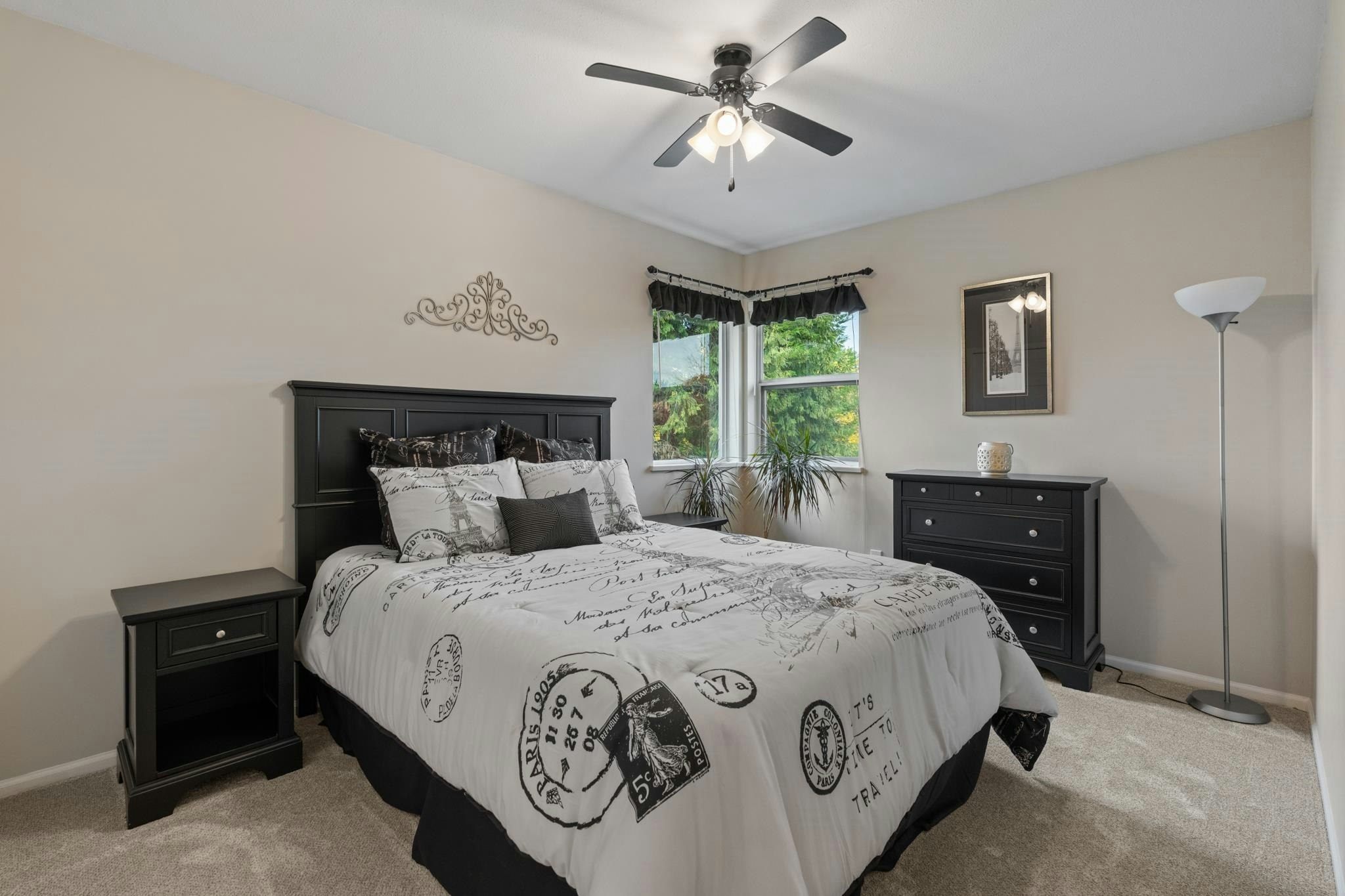 8030 153a Street, Surrey, BC, V3S 7X7 - 23