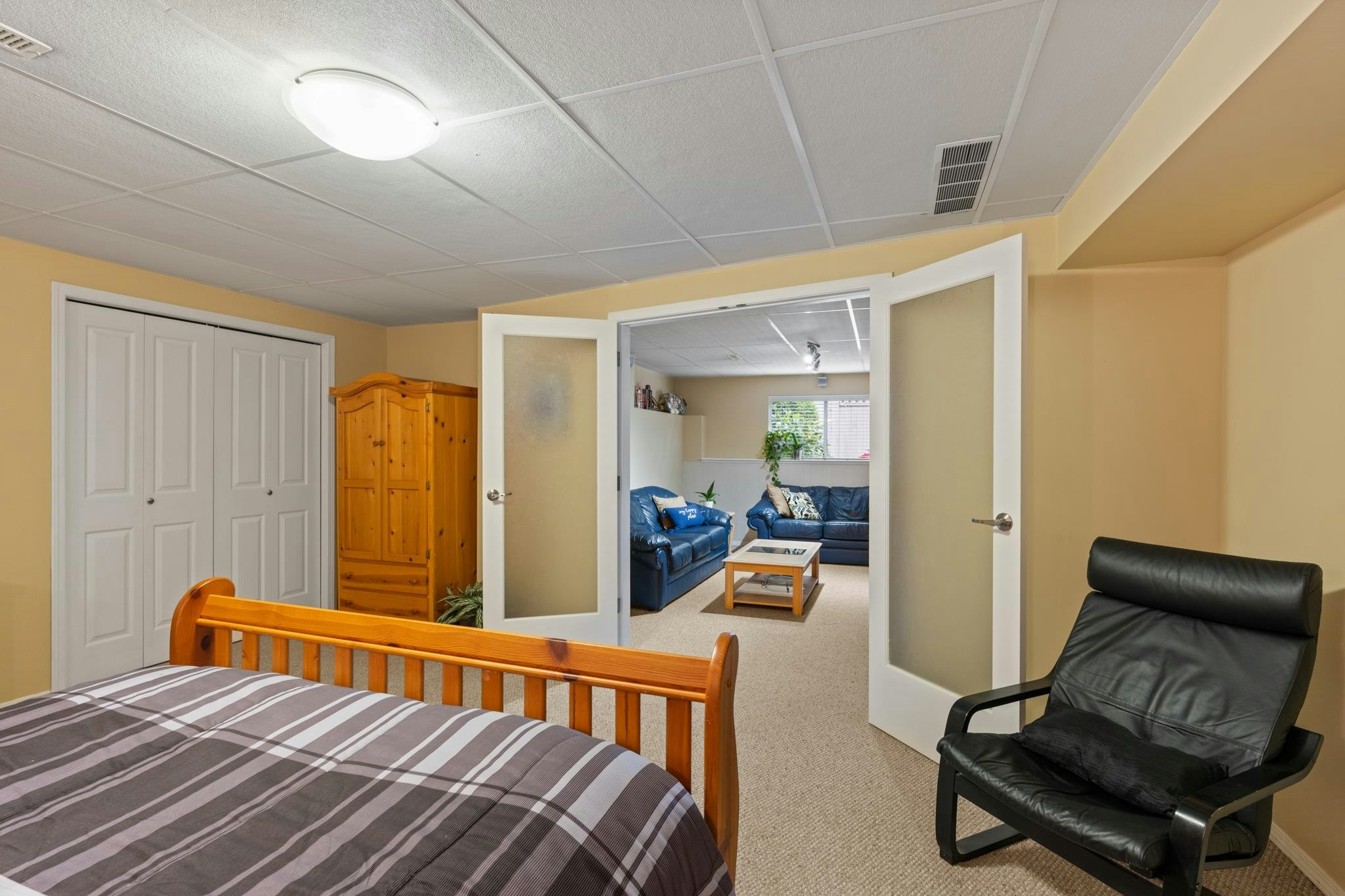 8030 153a Street, Surrey, BC, V3S 7X7 - 29