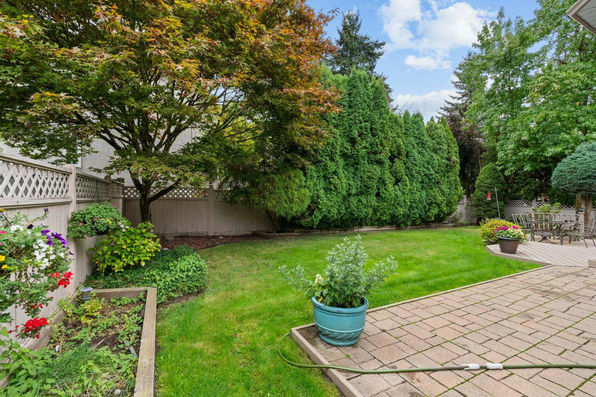 8030 153a Street, Surrey, BC, V3S 7X7 - 38