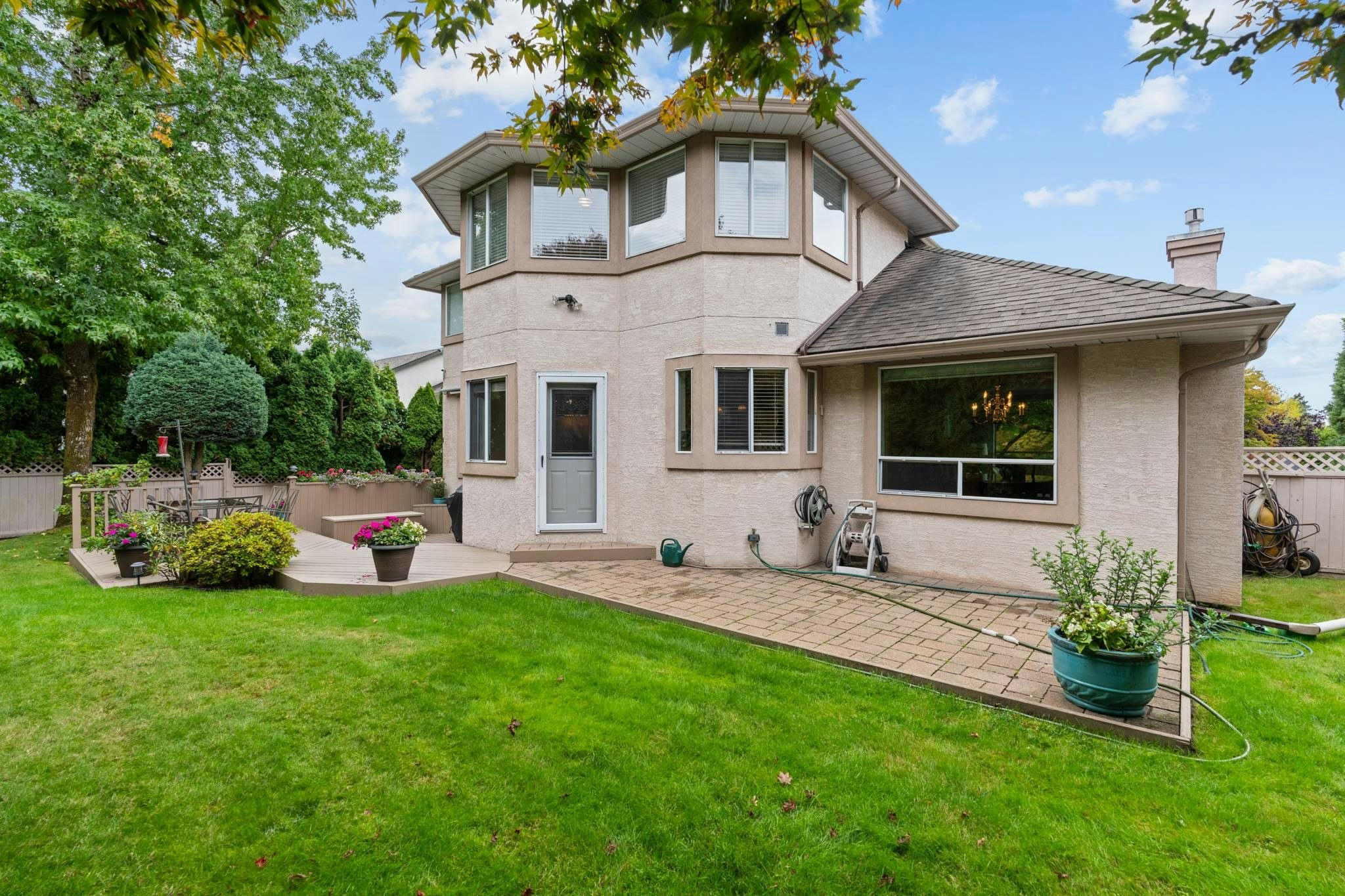 8030 153a Street, Surrey, BC, V3S 7X7 - 37