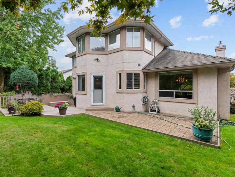 8030 153a Street, Surrey, BC, V3S 7X7 - 37